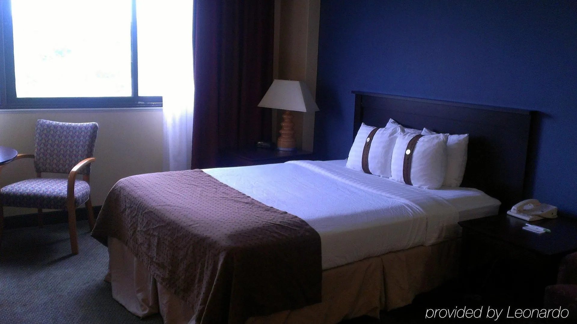 **** Hotel Nashville Airport Marriott United States